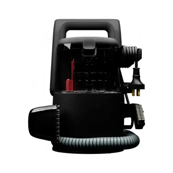 Пилосос AIWA Sumisui Spot Cleaner (ASC500)