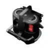 Пилосос AIWA Sumisui Spot Cleaner (ASC500)