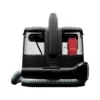 Пилосос AIWA Sumisui Spot Cleaner (ASC500)