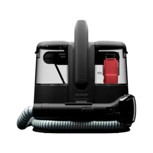 Пилосос AIWA Sumisui Spot Cleaner (ASC500)