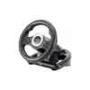 Кермо Defender Turbo Pro for PC/PS3/PS4/Xbox USB (64291)