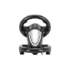 Кермо Defender Turbo Pro for PC/PS3/PS4/Xbox USB (64291)