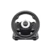 Кермо Defender Turbo Pro for PC/PS3/PS4/Xbox USB (64291)