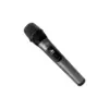 Мікрофон Media-Tech MIC HERO Wireless for KARAOKE systems (MT398)
