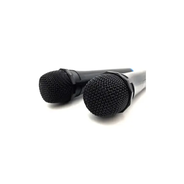 Мікрофон Media-Tech Accent Pro (MT395)
