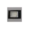 Мікрохвильова піч Gorenje BM251M2BG