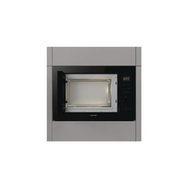 Мікрохвильова піч Gorenje BM251M2BG