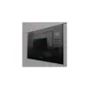 Мікрохвильова піч Gorenje BM251M2BG