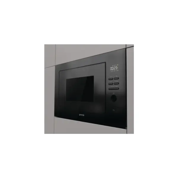 Мікрохвильова піч Gorenje BM251M2BG