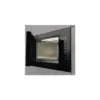 Мікрохвильова піч Gorenje BM251M2BG