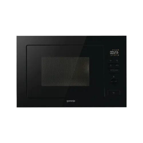 Мікрохвильова піч Gorenje BM251M2BG
