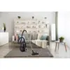 Пилосос Gorenje VCE01G4AEBK