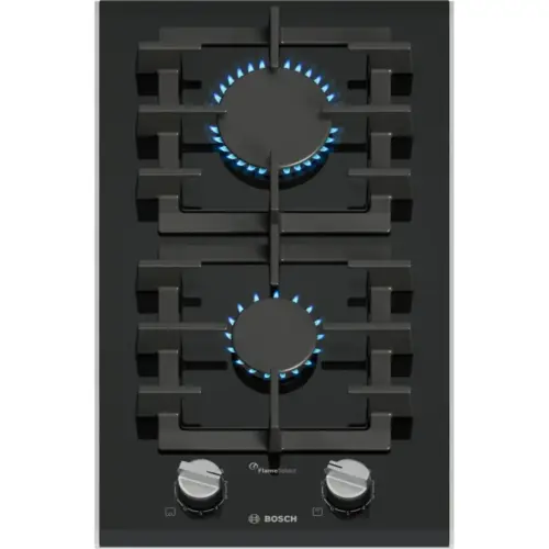 Варочна поверхня Bosch PRB3A6I40