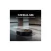 Пилосос Deerma S30 (DEM-S30)