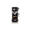 Ріжкова кавоварка еспресо Ariete 1381/3 Black (00M138132AR0)