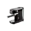 Ріжкова кавоварка еспресо Ariete 1381/3 Black (00M138132AR0)