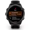 Смарт-годинник Garmin Forerunner 570 - 42MM, Black, GPS (010-02970-00)