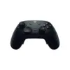 Геймпад Razer Wolverine V3 Pro Black (RZ06-05200100-R3M1)