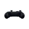 Геймпад Razer Wolverine V3 Pro Black (RZ06-05200100-R3M1)