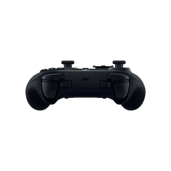 Геймпад Razer Wolverine V3 Pro Black (RZ06-05200100-R3M1)