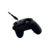 Геймпад Razer Wolverine V3 Pro Black (RZ06-05200100-R3M1)