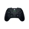 Геймпад Razer Wolverine V3 Pro Black (RZ06-05200100-R3M1)