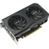 Відеокарта ASUS GeForce RTX5050 8Gb DUAL OC (DUAL-RTX5050-O8G) Відеокарта ASUS GeForce RTX5050 8Gb DUAL OC (DUAL-RTX5050-O8G)