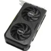 Відеокарта ASUS GeForce RTX5050 8Gb DUAL OC (DUAL-RTX5050-O8G) Відеокарта ASUS GeForce RTX5050 8Gb DUAL OC (DUAL-RTX5050-O8G)