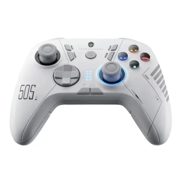 Геймпад Thunderobot G50S Tri-mode (G50S)