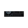 Варочна поверхня Electrolux KGS6436K