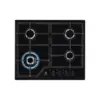Варочна поверхня Electrolux KGS6436K