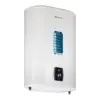 Бойлер Willer EVH30DRI Libra
