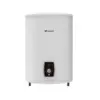 Бойлер Willer EVH30DRI Libra