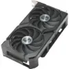 Відеокарта ASUS Radeon RX 9060 XT 16Gb DUAL OC (DUAL-RX9060XT-16G)