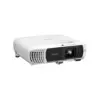 Проектор Epson EB-FH54 (V11HB59042)