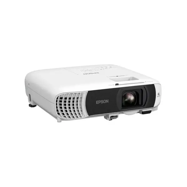 Проектор Epson EB-FH54 (V11HB59042)