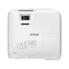Проектор Epson EB-FH54 (V11HB59042)