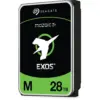 Жорсткий диск 3.5" 28TB Exos M Seagate (ST28000NM003K)