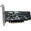 Відеокарта GIGABYTE GeForce RTX5050 8Gb OC Low Profile (GV-N5050OC-8GL)