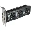 Відеокарта GIGABYTE GeForce RTX5050 8Gb OC Low Profile (GV-N5050OC-8GL)