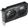 Відеокарта GIGABYTE GeForce RTX5060 8Gb WINDFORCE MAX OC (GV-N5060WF2MAX OC-8GD)