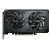 Відеокарта GIGABYTE GeForce RTX5060 8Gb WINDFORCE MAX OC (GV-N5060WF2MAX OC-8GD)