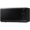 Мікрохвильова піч Samsung MG 23 DG 4524AGUA (MG23DG4524AGUA)