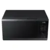 Мікрохвильова піч Samsung MG 23 DG 4524AGUA (MG23DG4524AGUA)