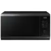 Мікрохвильова піч Samsung MG 23 DG 4524AGUA (MG23DG4524AGUA)