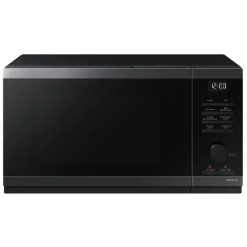 Мікрохвильова піч Samsung MG 23 DG 4524AGUA (MG23DG4524AGUA)