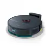 Пилосос Philips XU2000/15