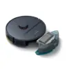 Пилосос Philips XU2000/15