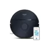 Пилосос Philips XU2000/15
