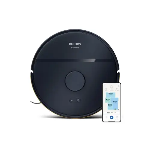 Пилосос Philips XU2000/15